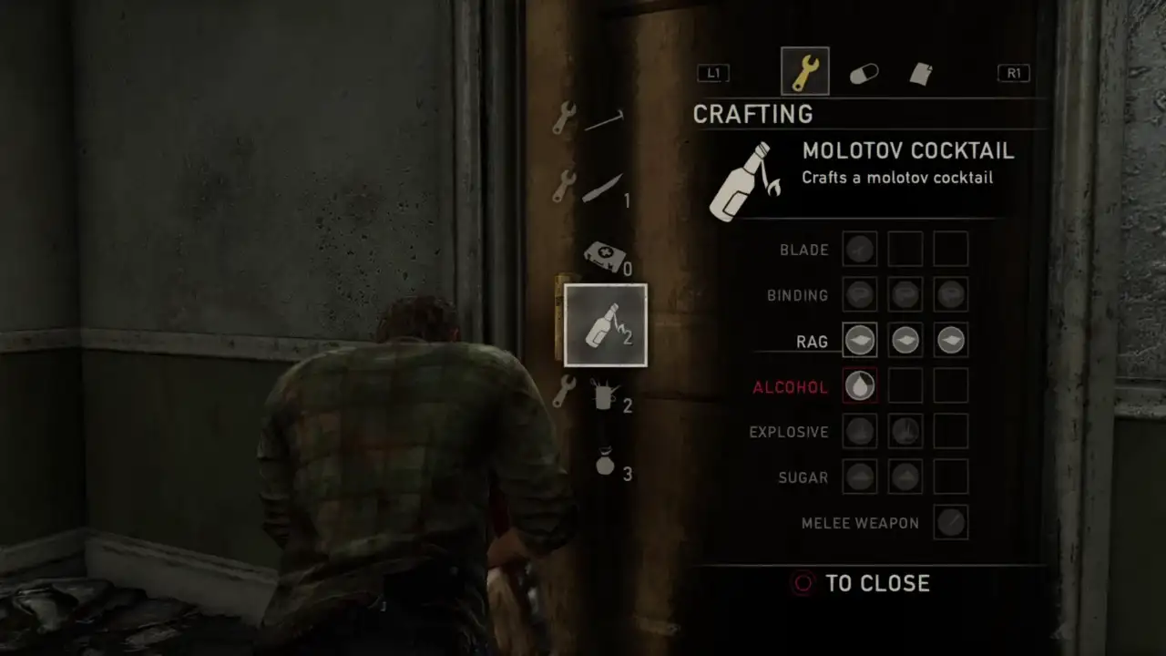 The Last of Us Parte I  Jogadores compartilham bugs da versão de PC