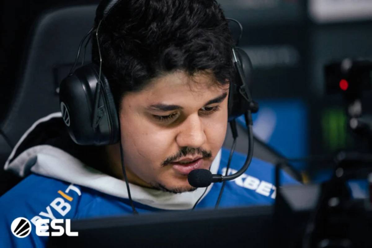 COLDZERA JOGA PELA PRIMEIRA VEZ VALORANT 