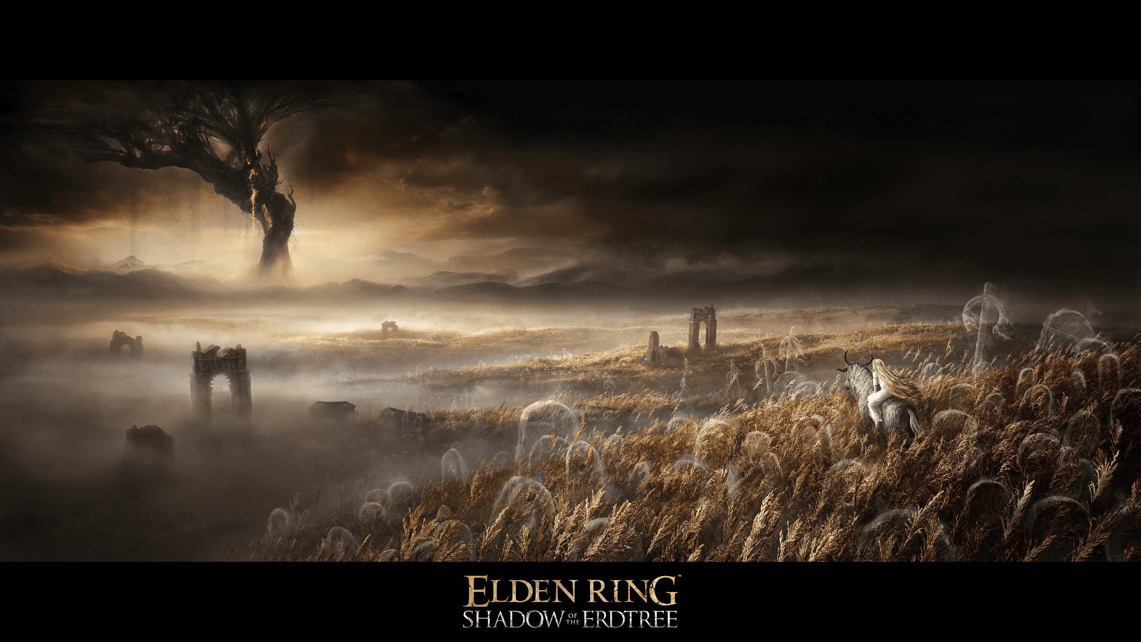 Elden Ring - Caminho completo ate Malenia - Como Chegar 