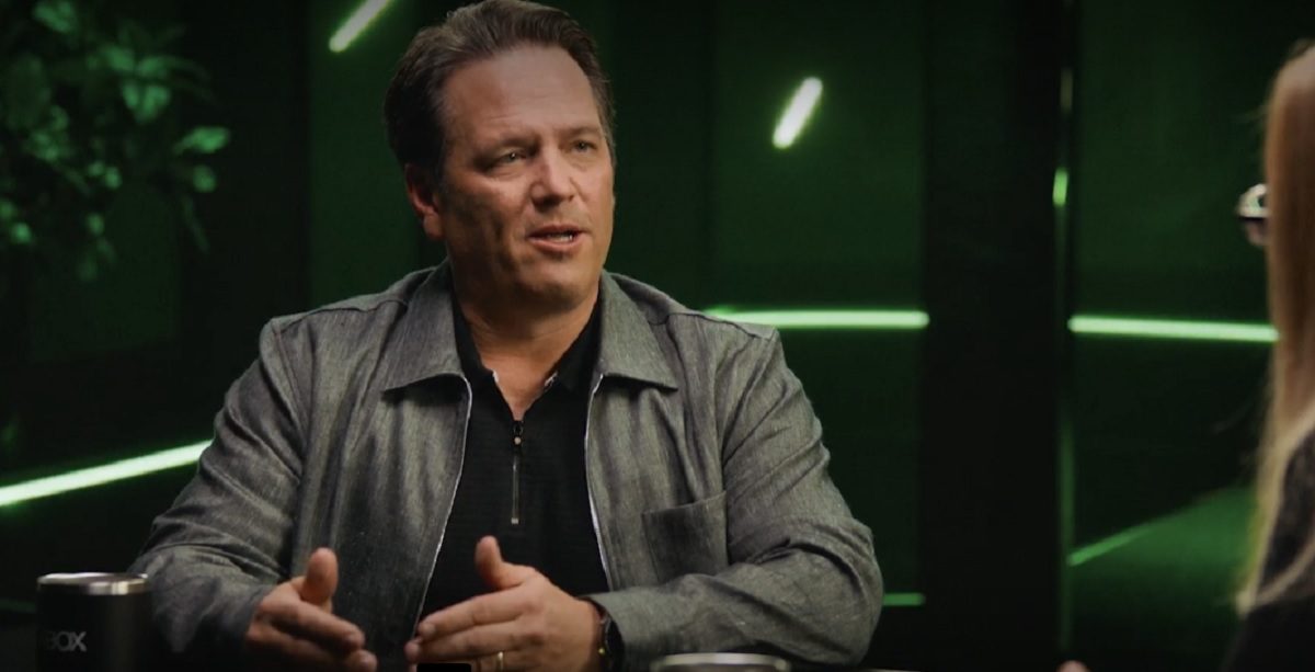 Activision Blizzard: Phil Spencer fala sobre a aquisição e porque