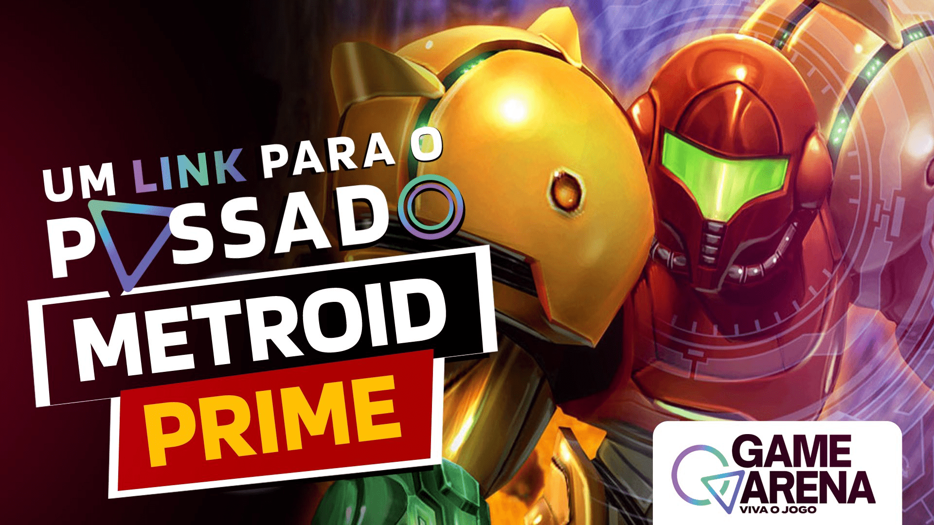 Prime Gaming: confira os jogos de junho - Game Arena