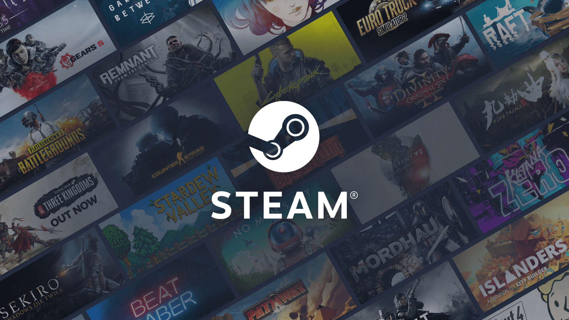 Steam: confira os melhores descontos da promoção de férias - Game Arena