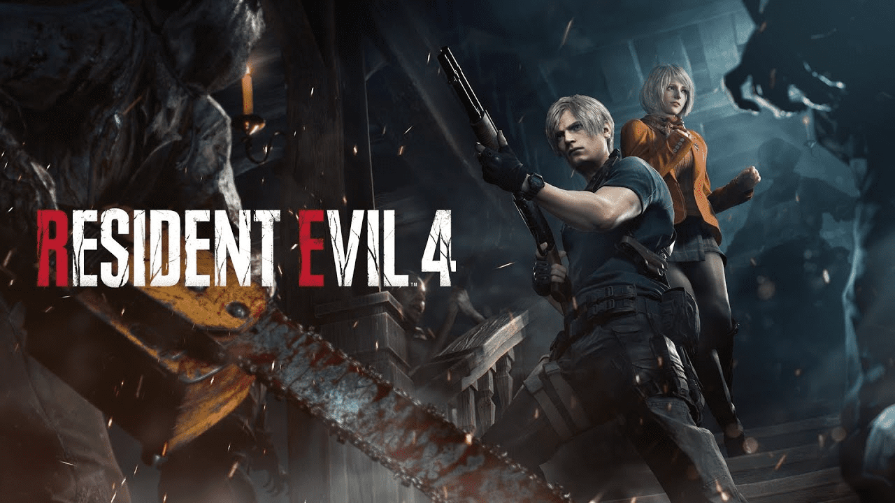 Franquia do game Resident Evil ganhará nova adaptação para o cinema