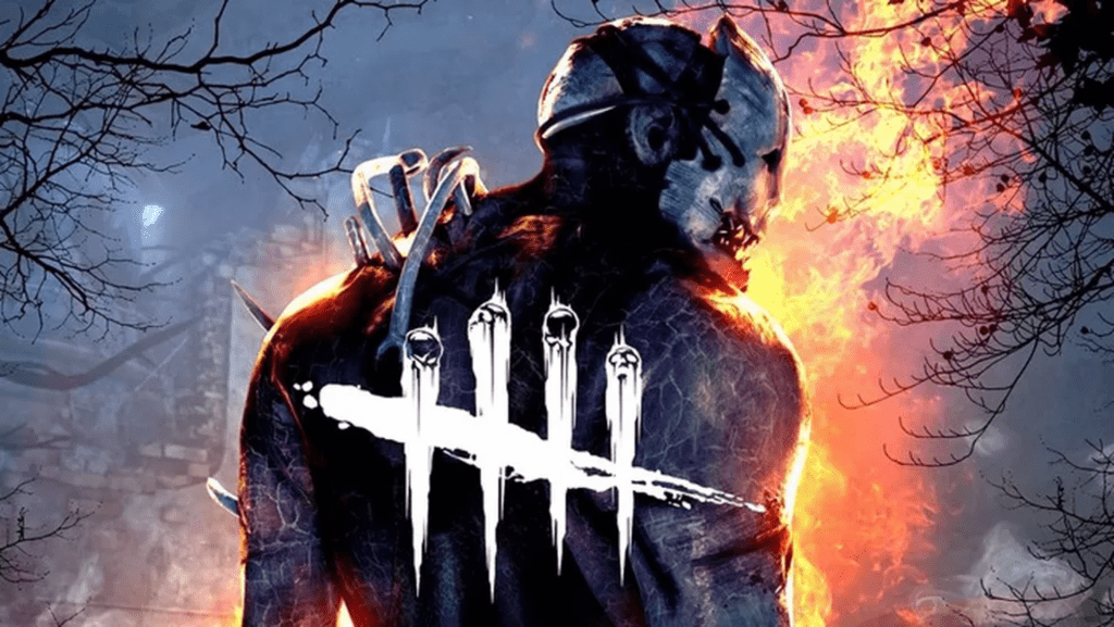 Dead by Daylight: Jason Blum traz novidades sobre o filme e o compara a Five Nights at Freddy's