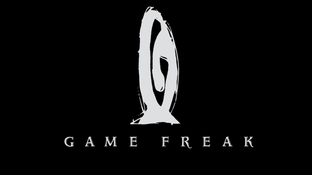 Game Freak afirma que precisaria haver 'uma reviravolta única