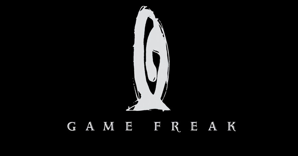 Game Freak quer desenvolver novos jogos que não sejam da franquia