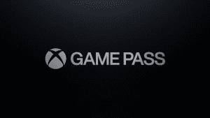 15 JOGOS INACREDITÁVEIS no GAME PASS e no XBOX em 2023! 