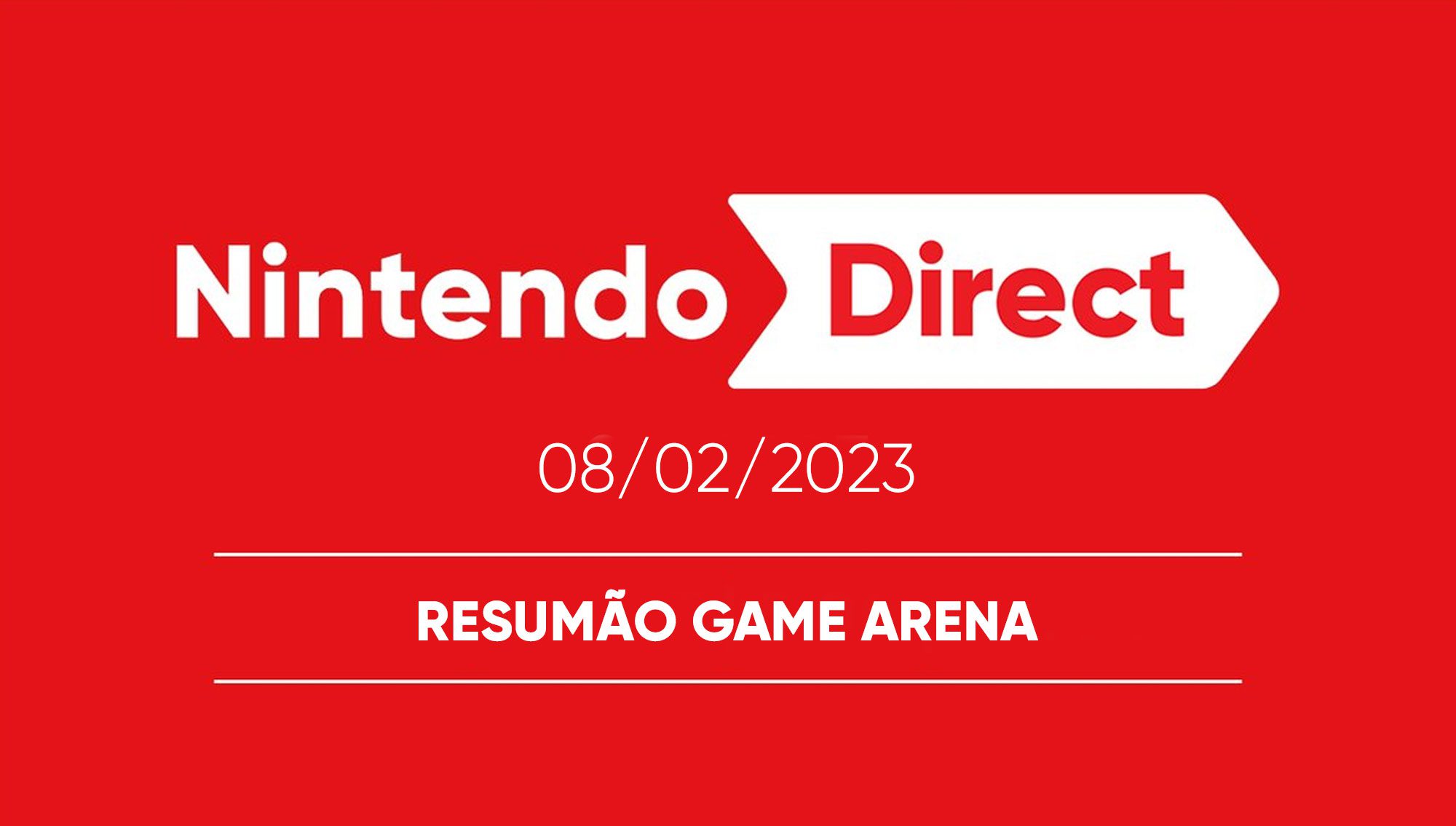 The Legend of Zelda: Tears of the Kingdom vaza 12 dias antes de seu  lançamento e está jogável no PC