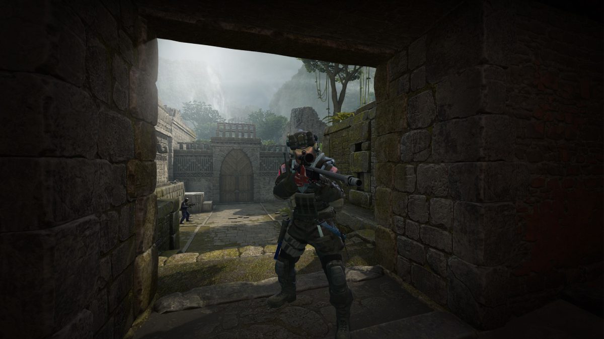 CS:GO: Como ver e aumentar o FPS no jogo