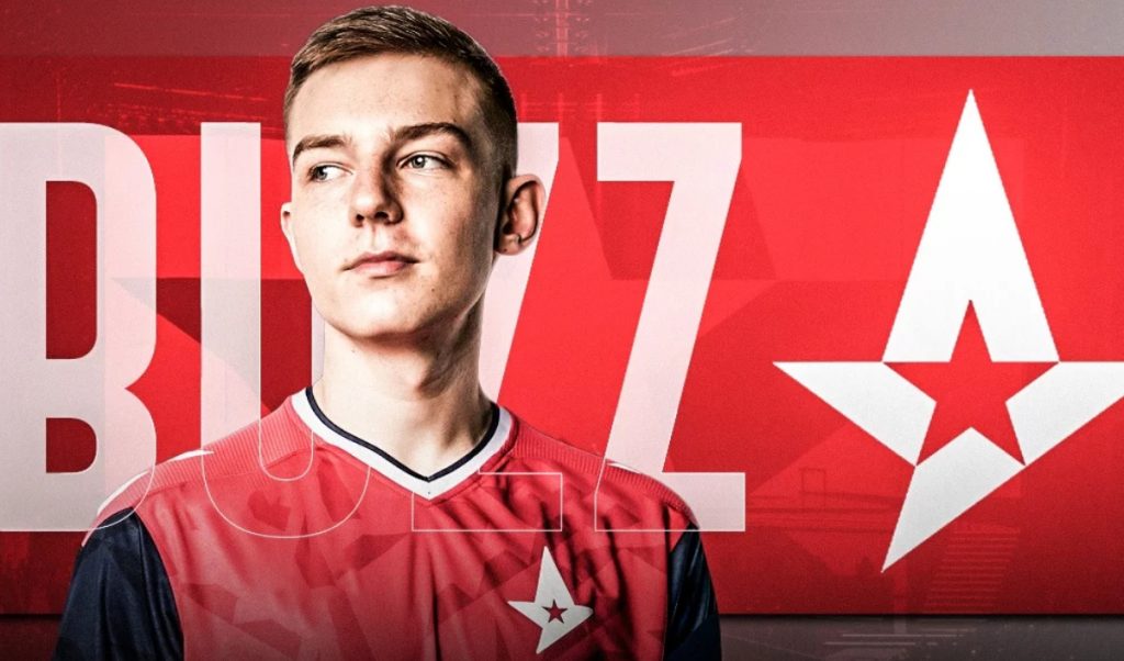 CS:GO: Hiato chega ao fim e Astralis vence 1º título em 2 anos