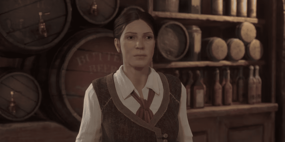 Personagem trans, voos e aulas de feitiços: veja polêmicas e destaques de ' Hogwarts Legacy', novo game da franquia 'Harry Potter', Games