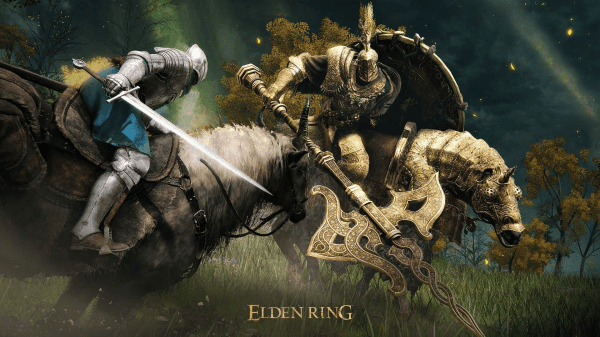 Elden Ring: Streamer derrota duas Malenias ao mesmo tempo; confira