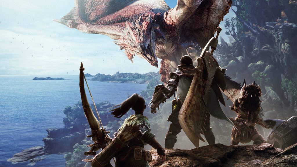 monster-hunter-world-hd-h6