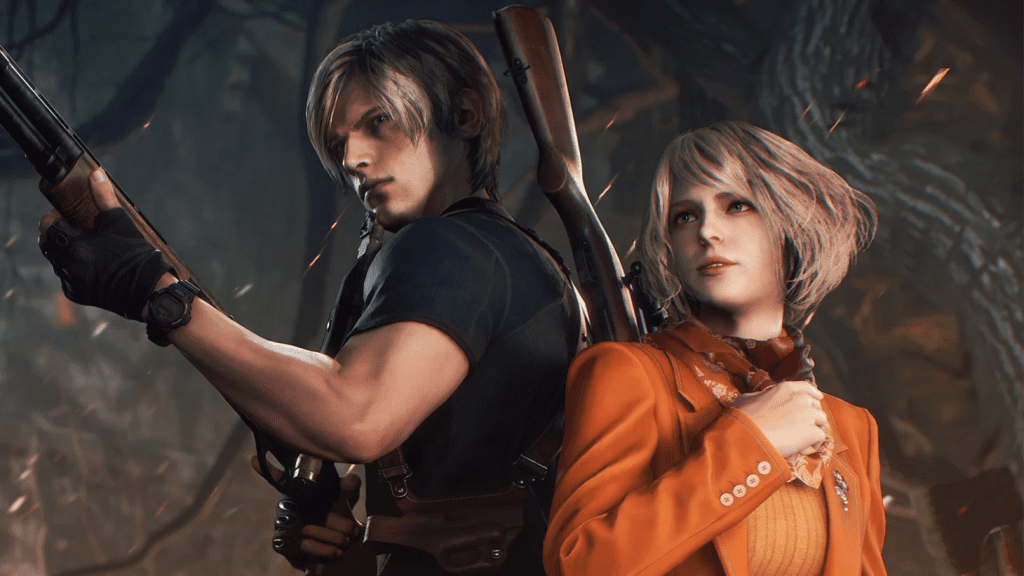 Resident Evil 4 Remake deve passar por grandes mudanças e só