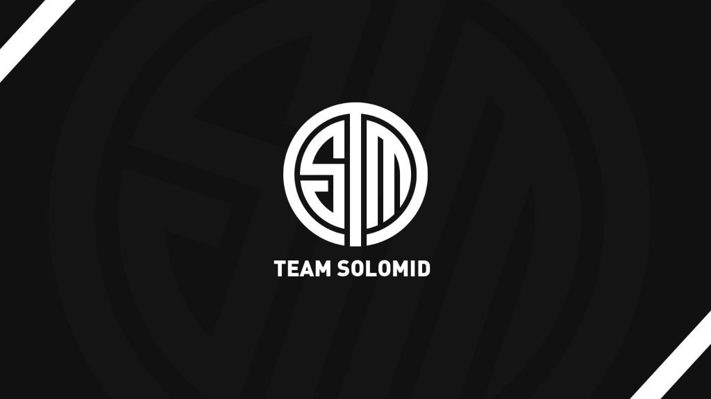 TSM