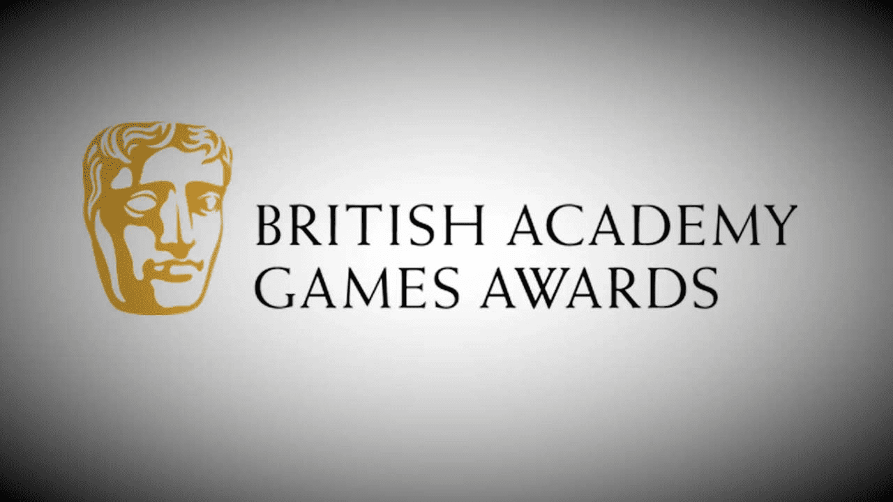 BAFTA divulga os 6 jogos que concorrerão ao Jogo do Ano pelo Público na  premiação de
