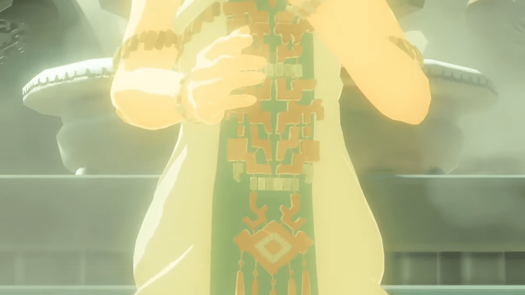 Zelda_ Tears of the Kingdom