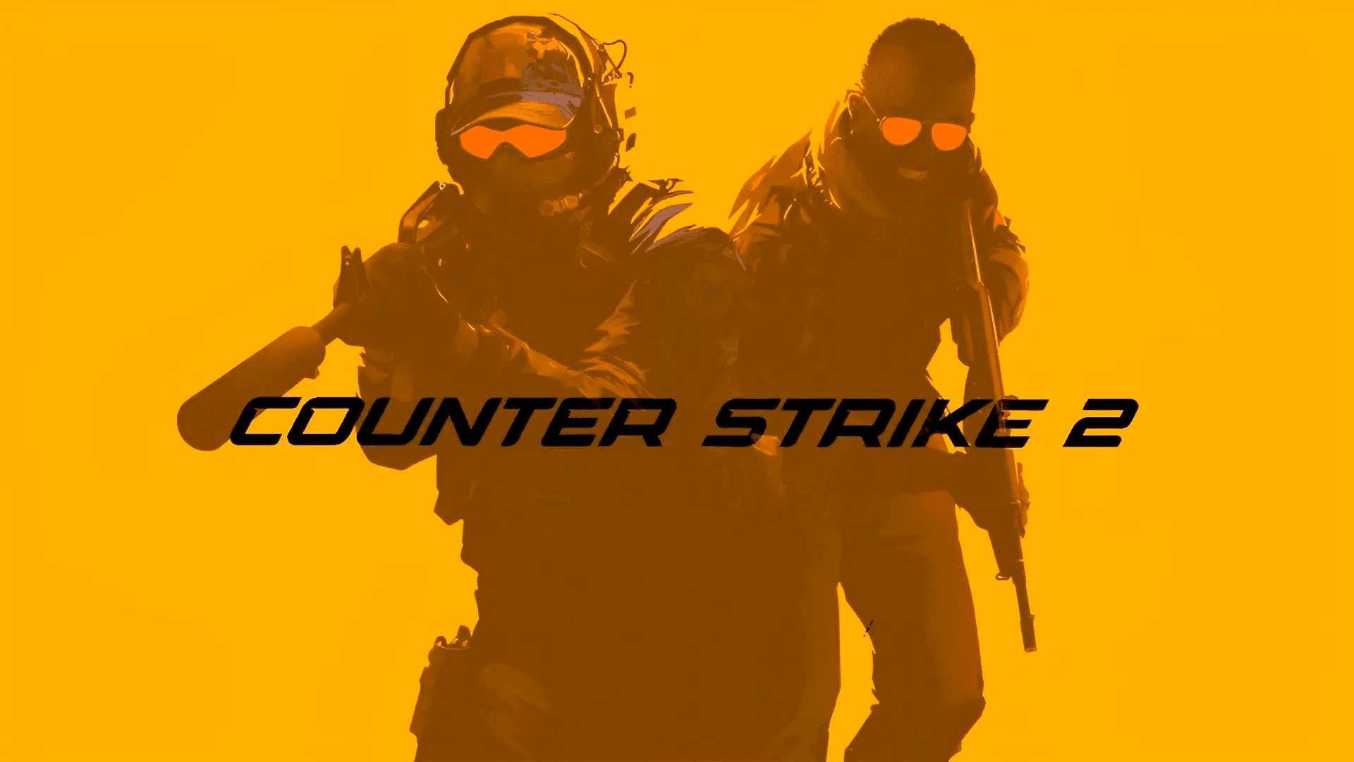 Counter-Strike 2 (CS2) é anunciado pela Valve no Twitter com teste limitado