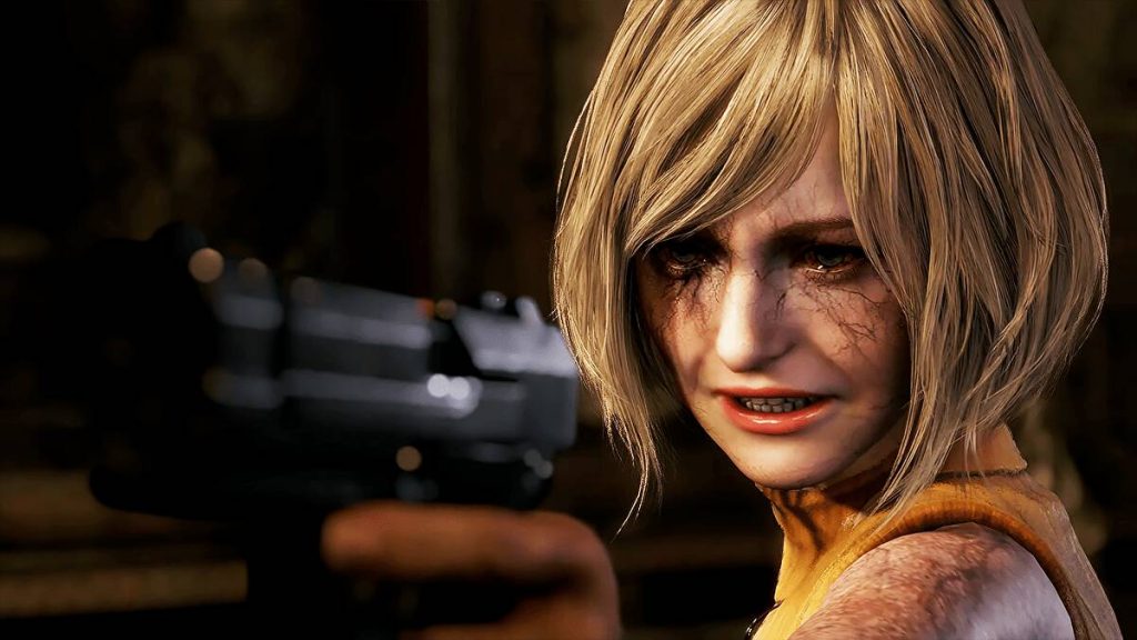 Resident Evil 4 Remake já vendeu 3 milhões de cópias - Game Arena