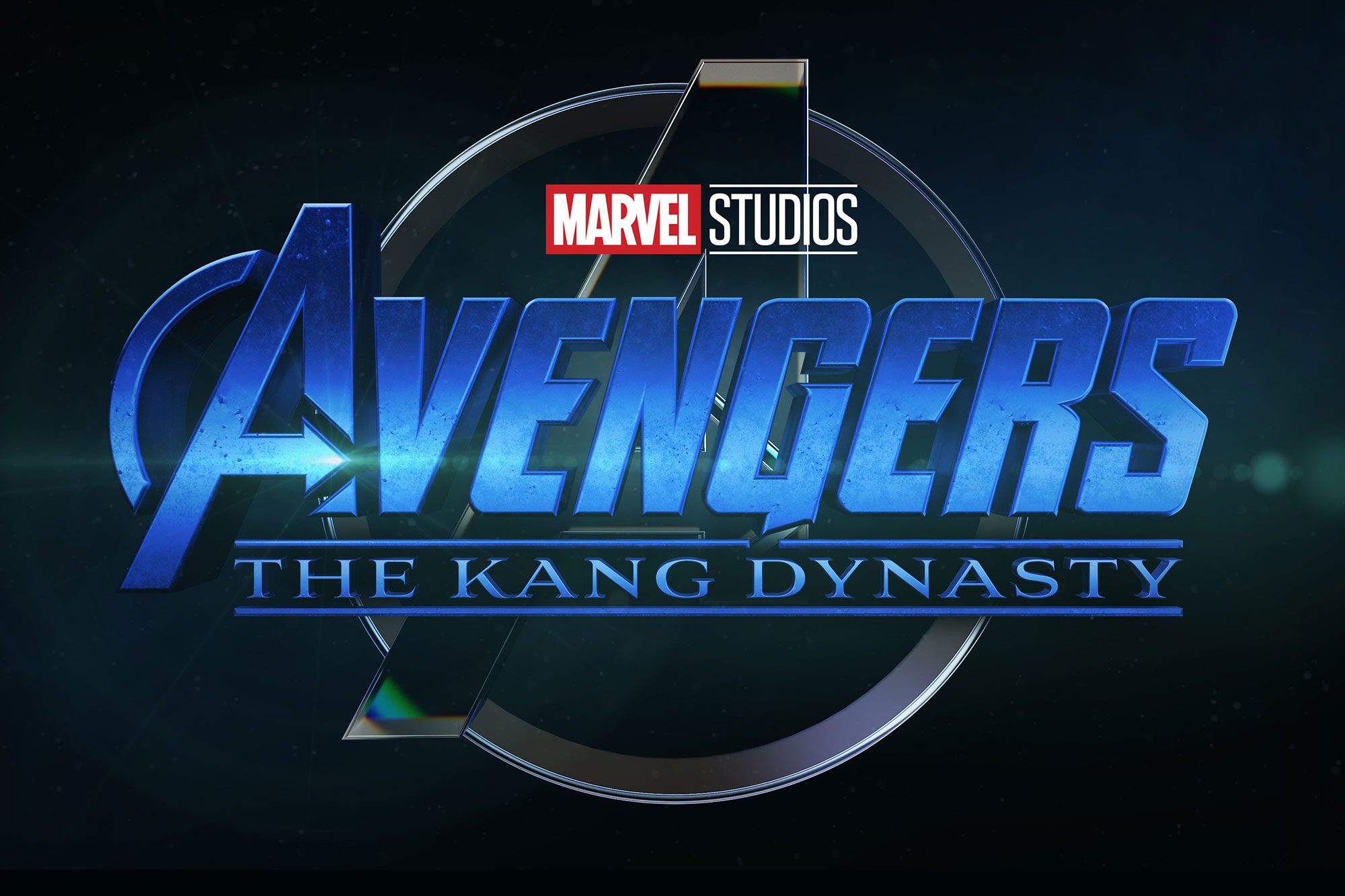 Marvel Studios já está desenvolvendo a 2ª temporada de Mulher-Hulk