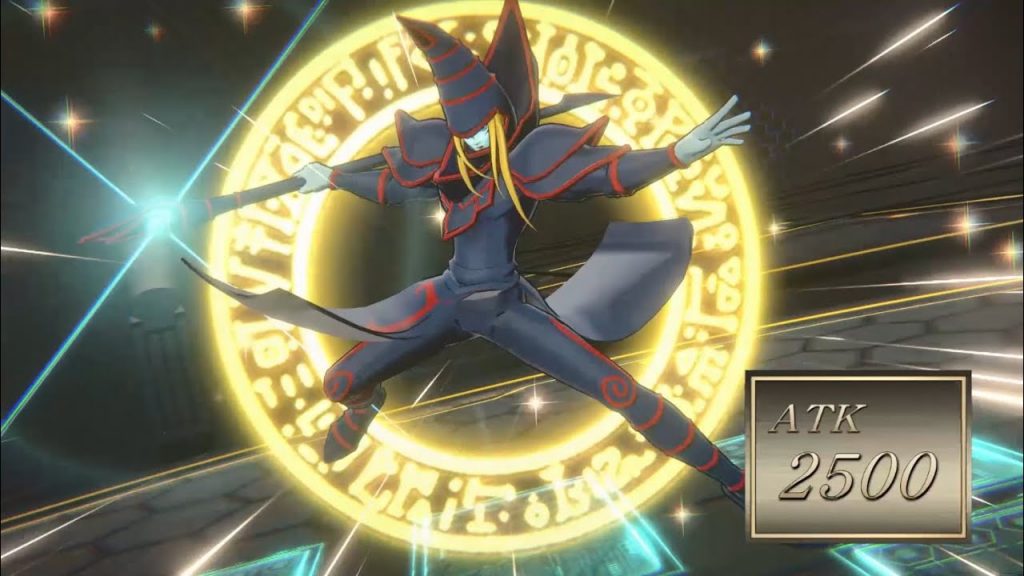 Yu-Gi-Oh! Master Duel é lançado gratuitamente, esports