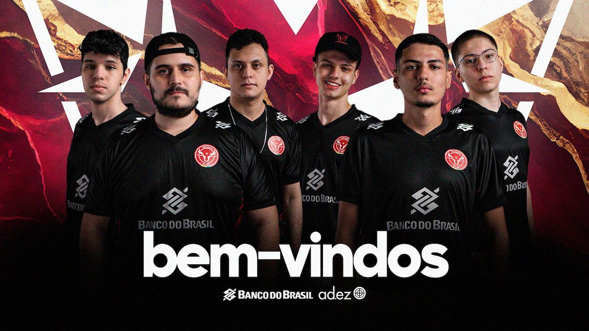 League of Legends anuncia o retorno do CBLoL para janeiro de 2016