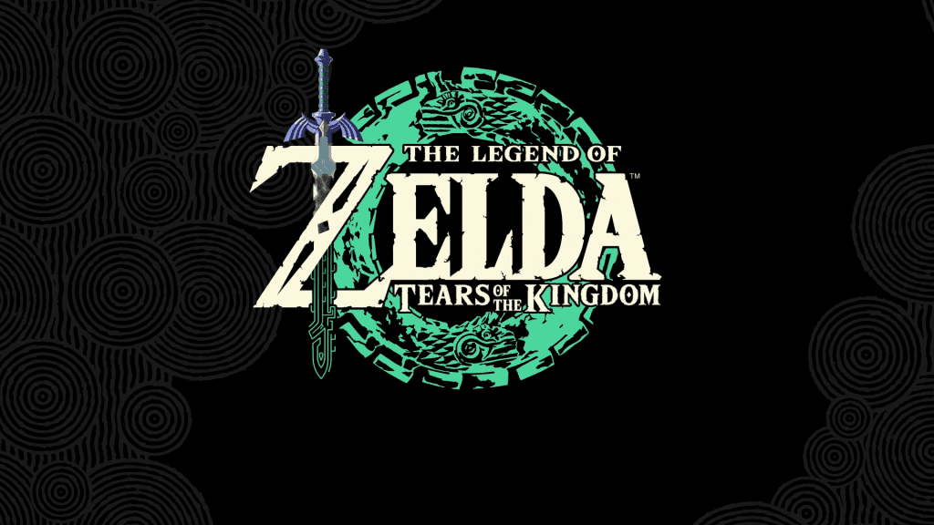 The Legend of Zelda_ Tears of the Kingdom – Mr. Aonuma Gameplay Demonstration 12-47 screenshot.png