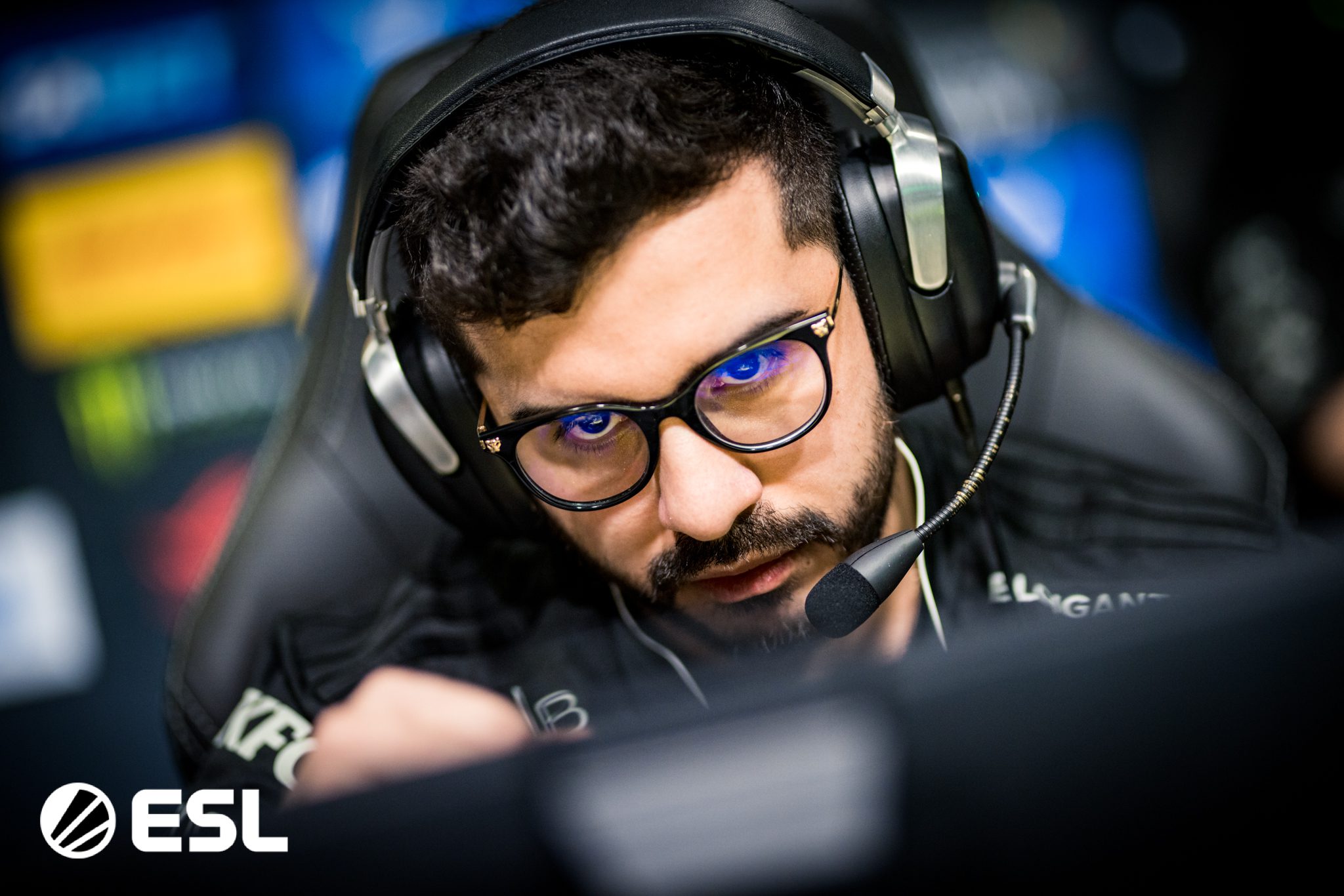 NATTY OR NOT? Rodrigo Góes analisa o CBLOL 