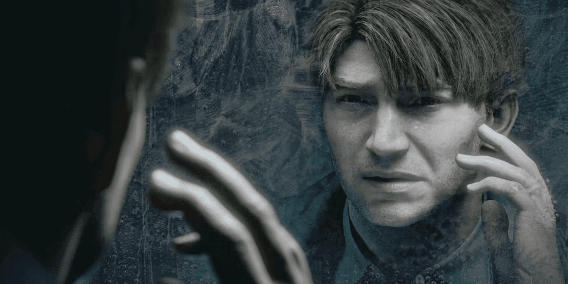 Silent Hill 2 Remake: pré-venda sugere história de origem para