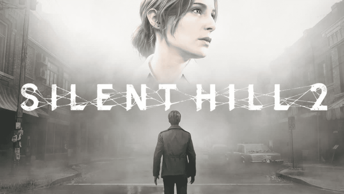 Silent Hill 2 terá remake exclusivo para PS5; veja trailer e mais