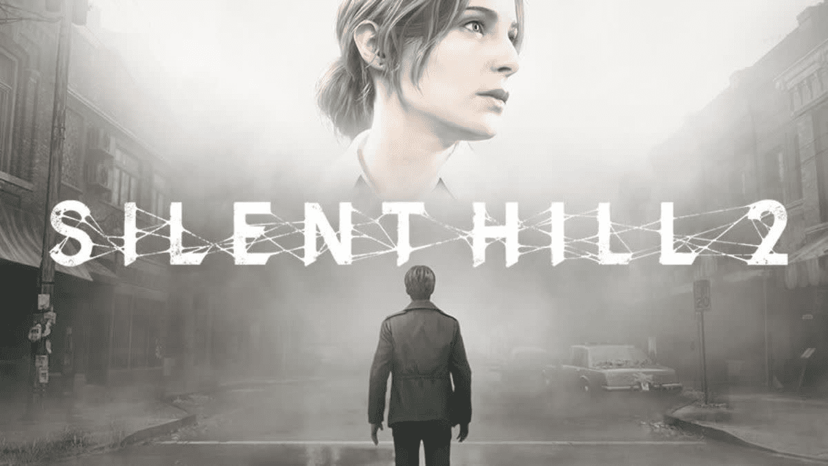 Silent Hill 2: estúdio diz que desenvolvimento do remake está