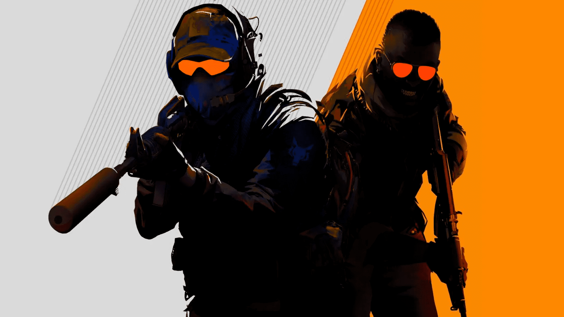 Valve reforça que lançamento de Counter-Strike 2 está próximo