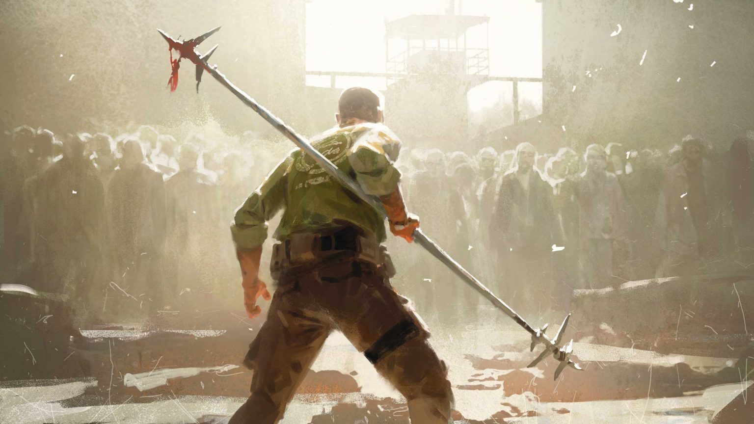 Tomb Raider e Walking Dead: veja melhores jogos de aventura para
