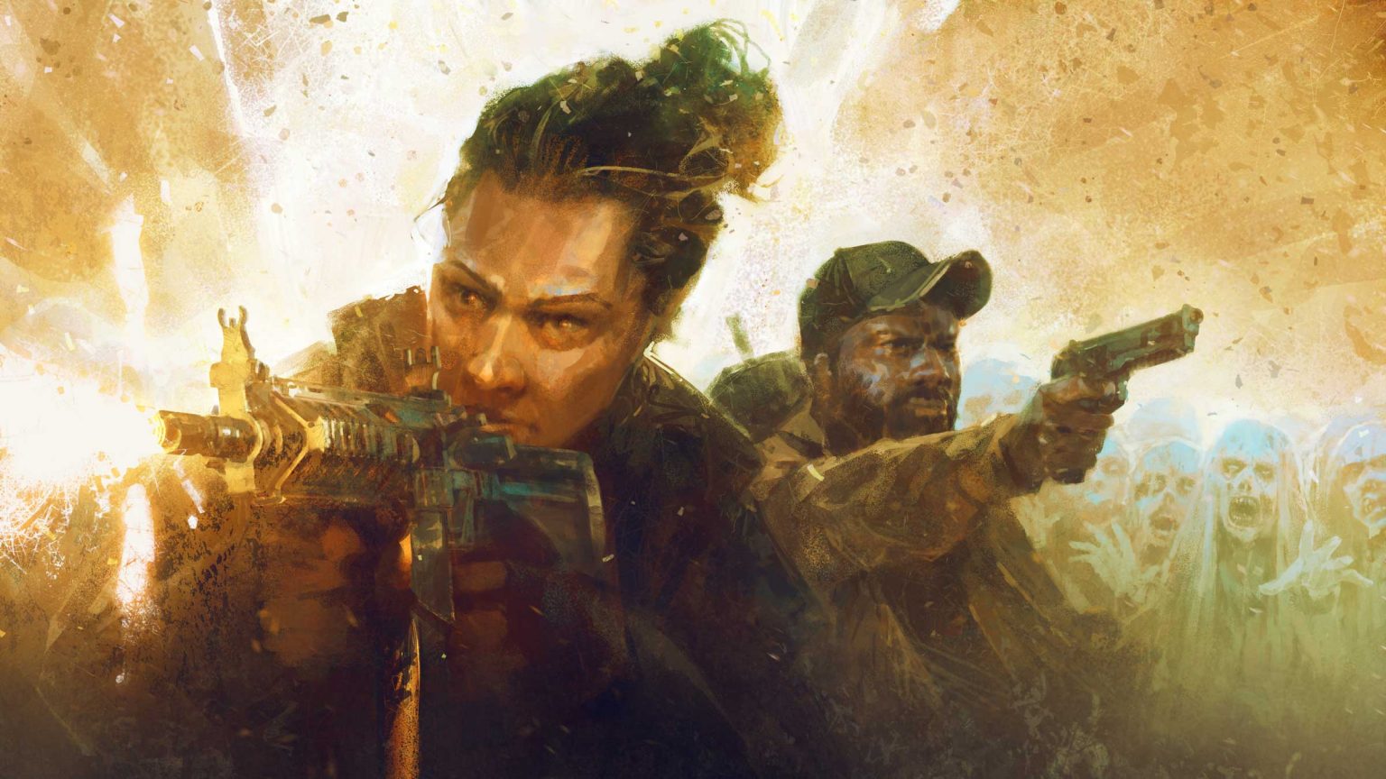 Tomb Raider e Walking Dead: veja melhores jogos de aventura para Xbox 360