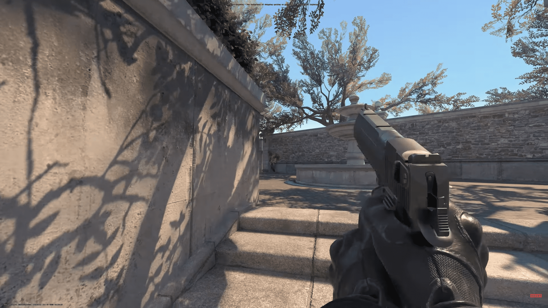Counter-Strike: trailer com gameplay e muitas novidades do novo CS
