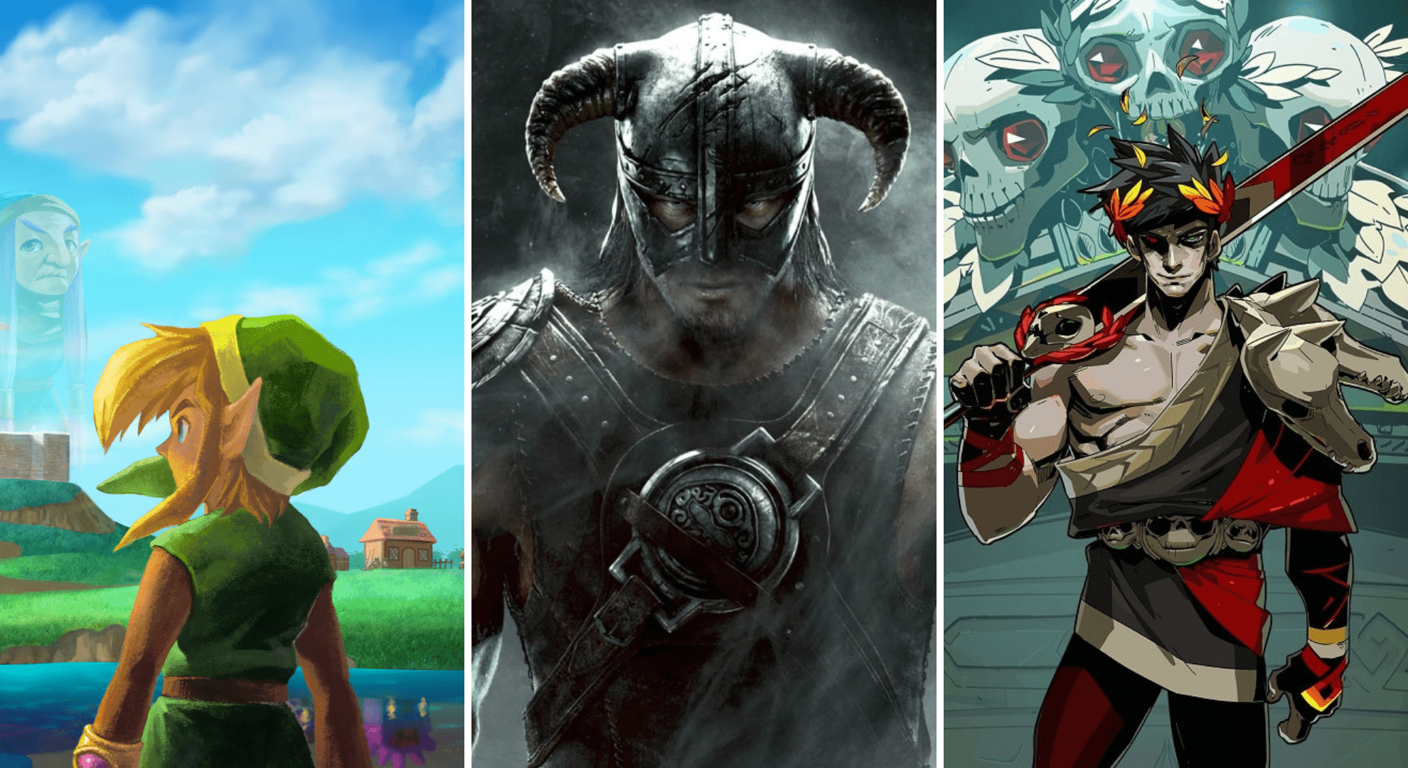 Top 7 melhores jogos de sobrevivência para PS3