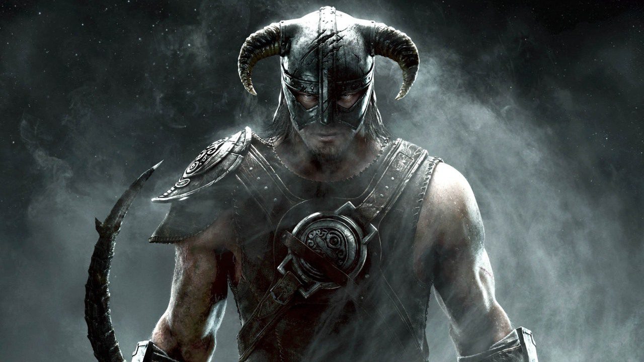 The Elder Scrolls 6 não precisa do PS5 para lucrar com a Bethesda