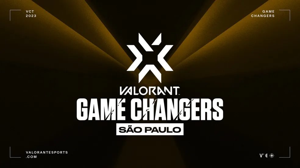 Valorant Champions 2022: jogos, grupos e datas são revelados