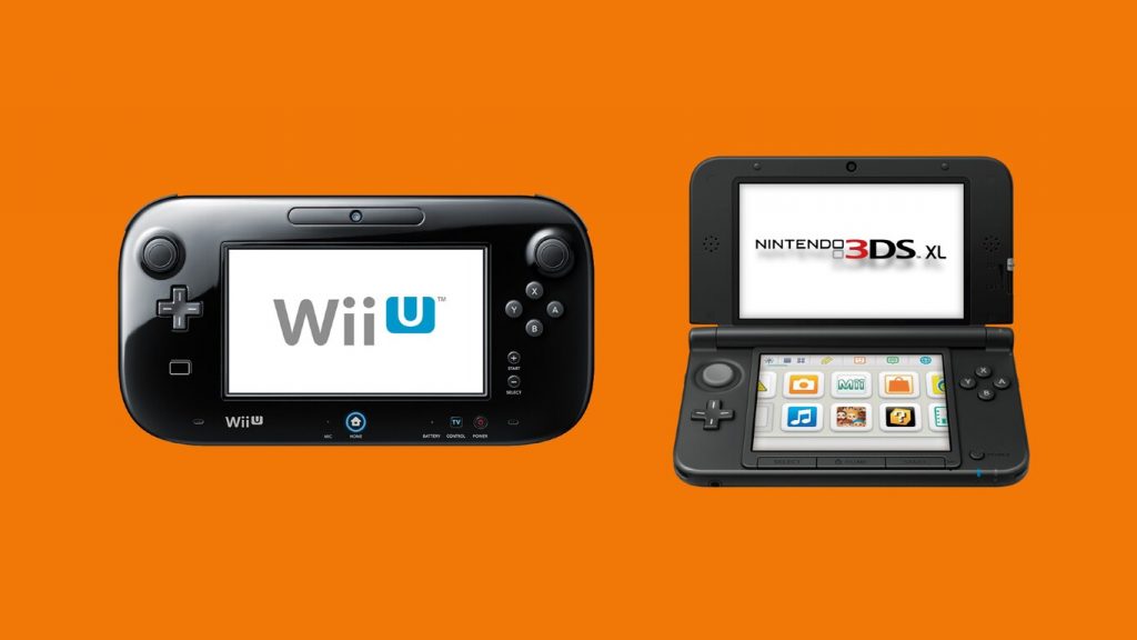 Jogando Nintendo DS na TV com WiiU e Outras Formas 