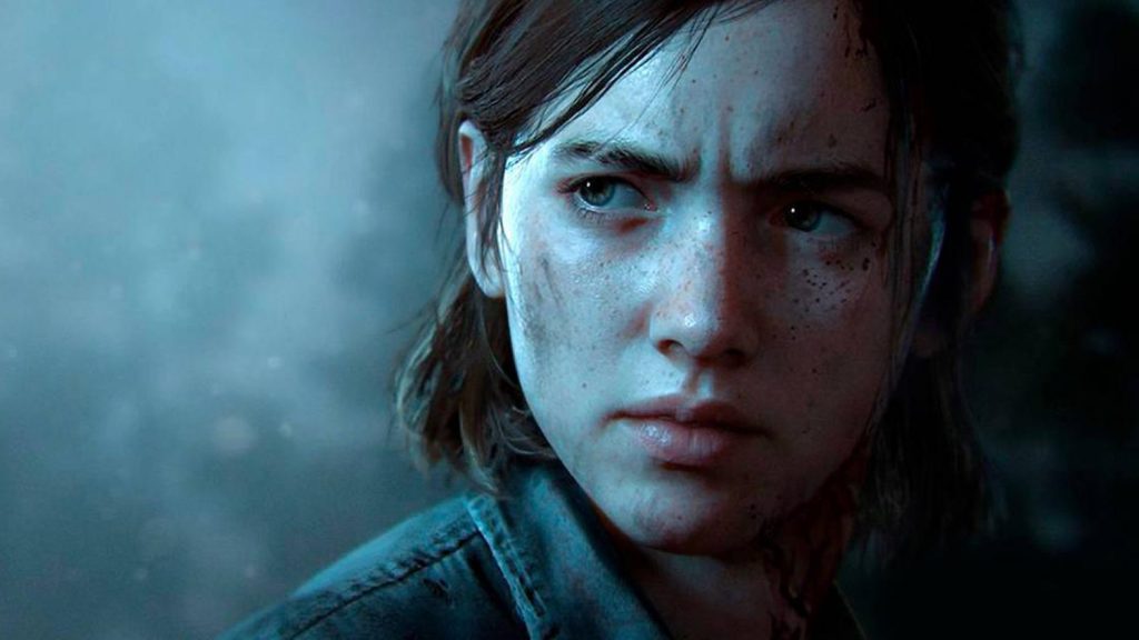 The Last of Us 2: Diretor revela a inusitada inspiração por trás da  história do game