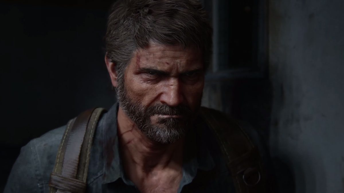 Produtor de The Last of Us diz que segunda temporada será