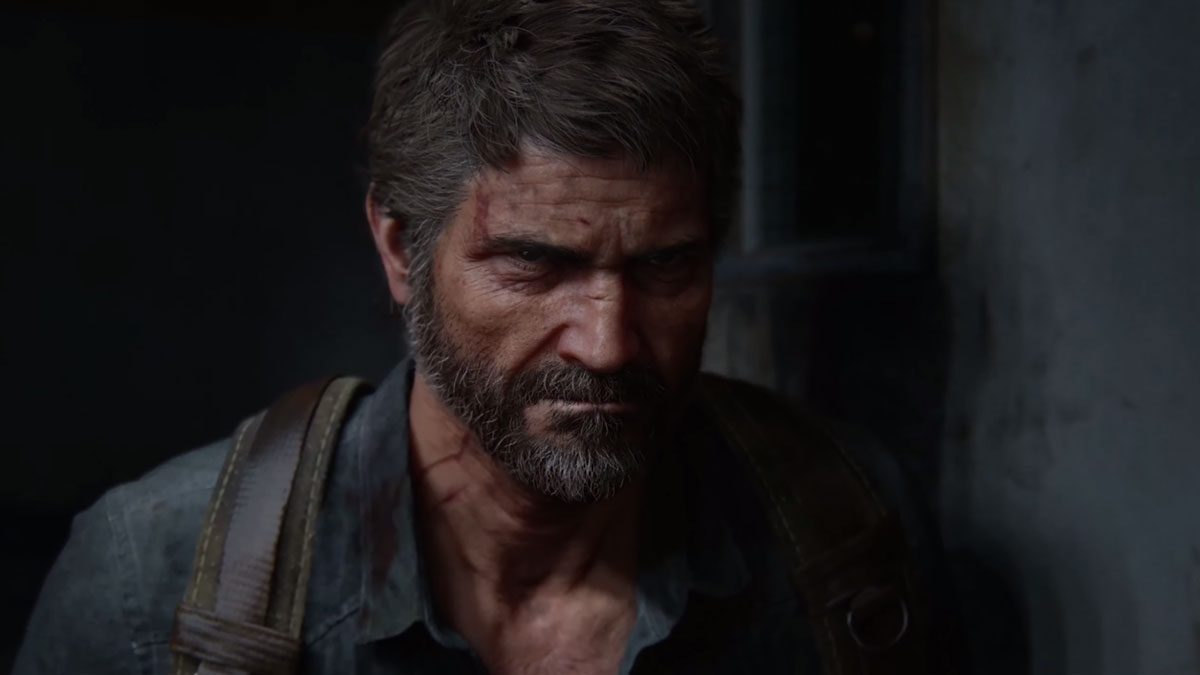 Por que o final de The Last of Us funciona melhor no jogo? - Game