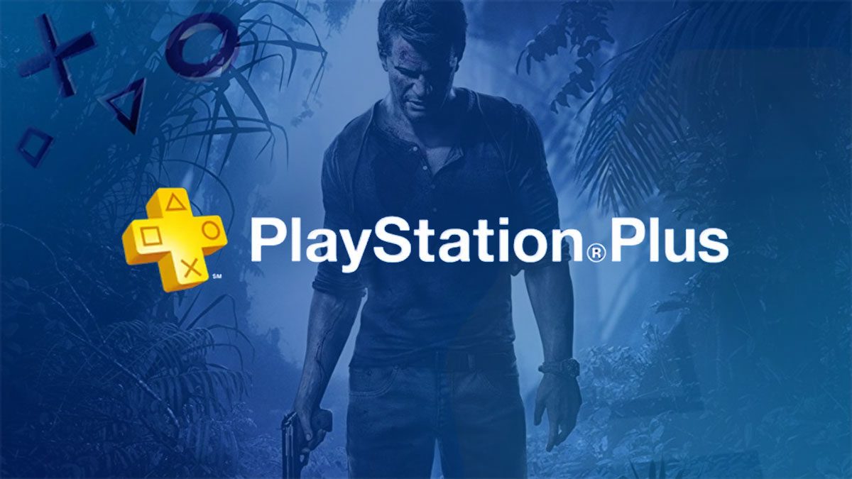PS Plus  Sony confirma grande jogo grátis em março de 2022