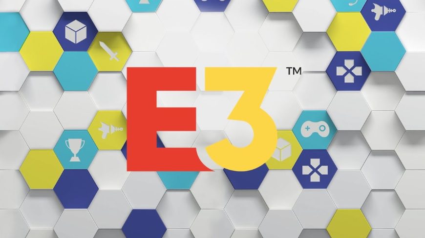 Future Games Show estará na E3 2023