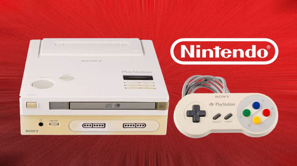 Rumor: Nintendo pretende remasterizar todos os games de Super