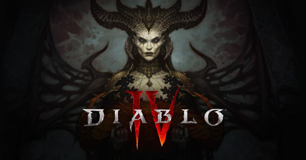 Blizzard explica motivo pelo qual Diablo 3 de PC não terá modo offline -  Tribo Gamer