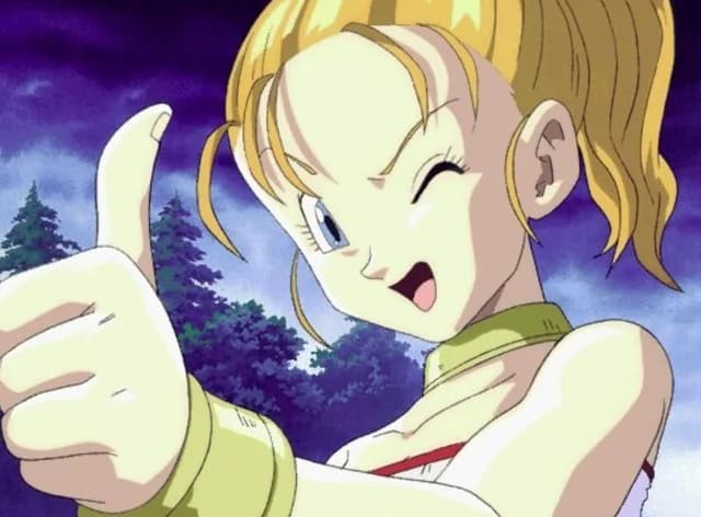 28 anos de Chrono Trigger: e se fosse estilo Dragon Ball? - Game Arena