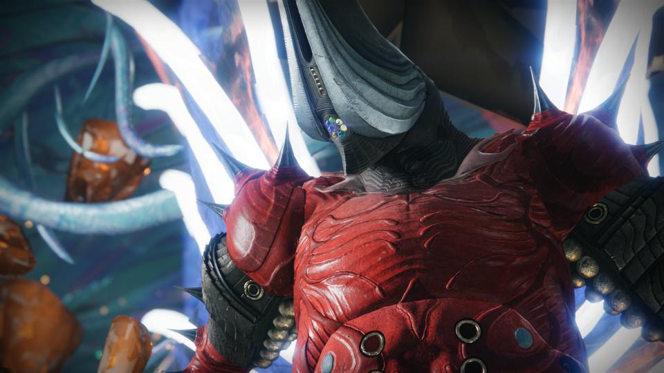 Destiny 2: Coleção de Clássicos é o novo Jogo Grátis Misterioso da Epic  Games; saiba como resgatar - Game Arena