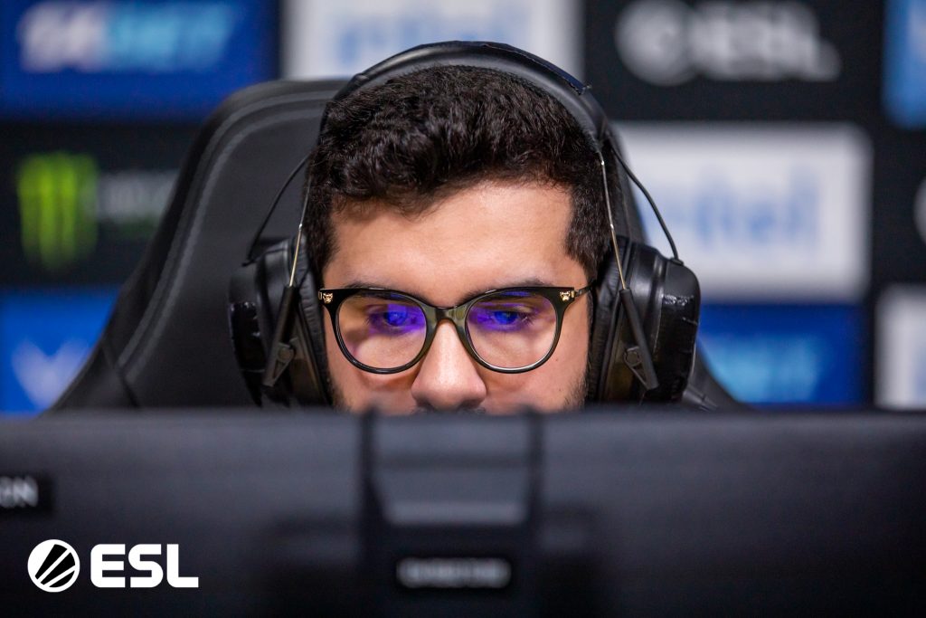 Coldzera