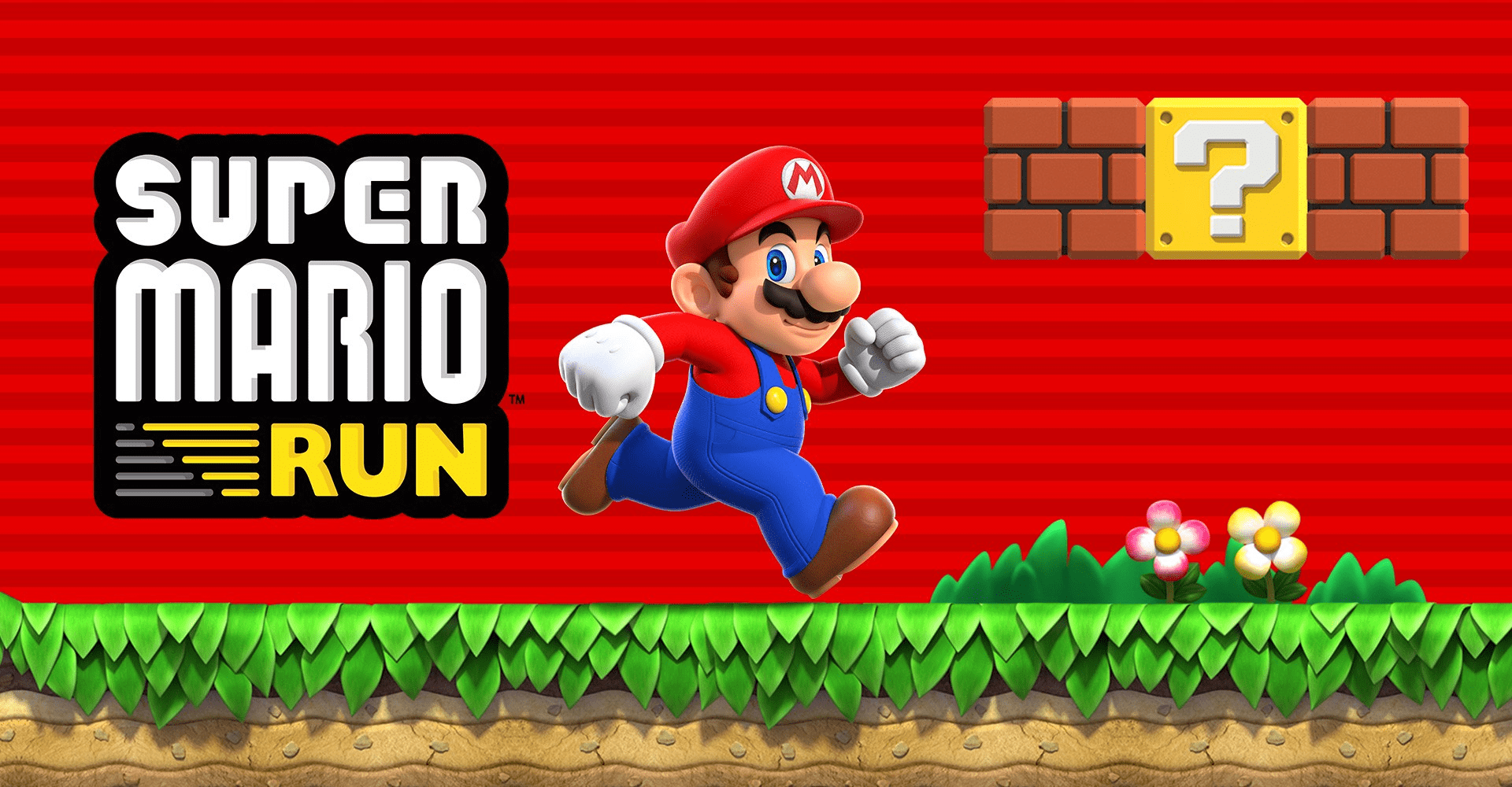 Super Mario Run tem novos modos revelados; confira em gameplay